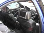 BMW M5 by Manhart Racing 1999 года